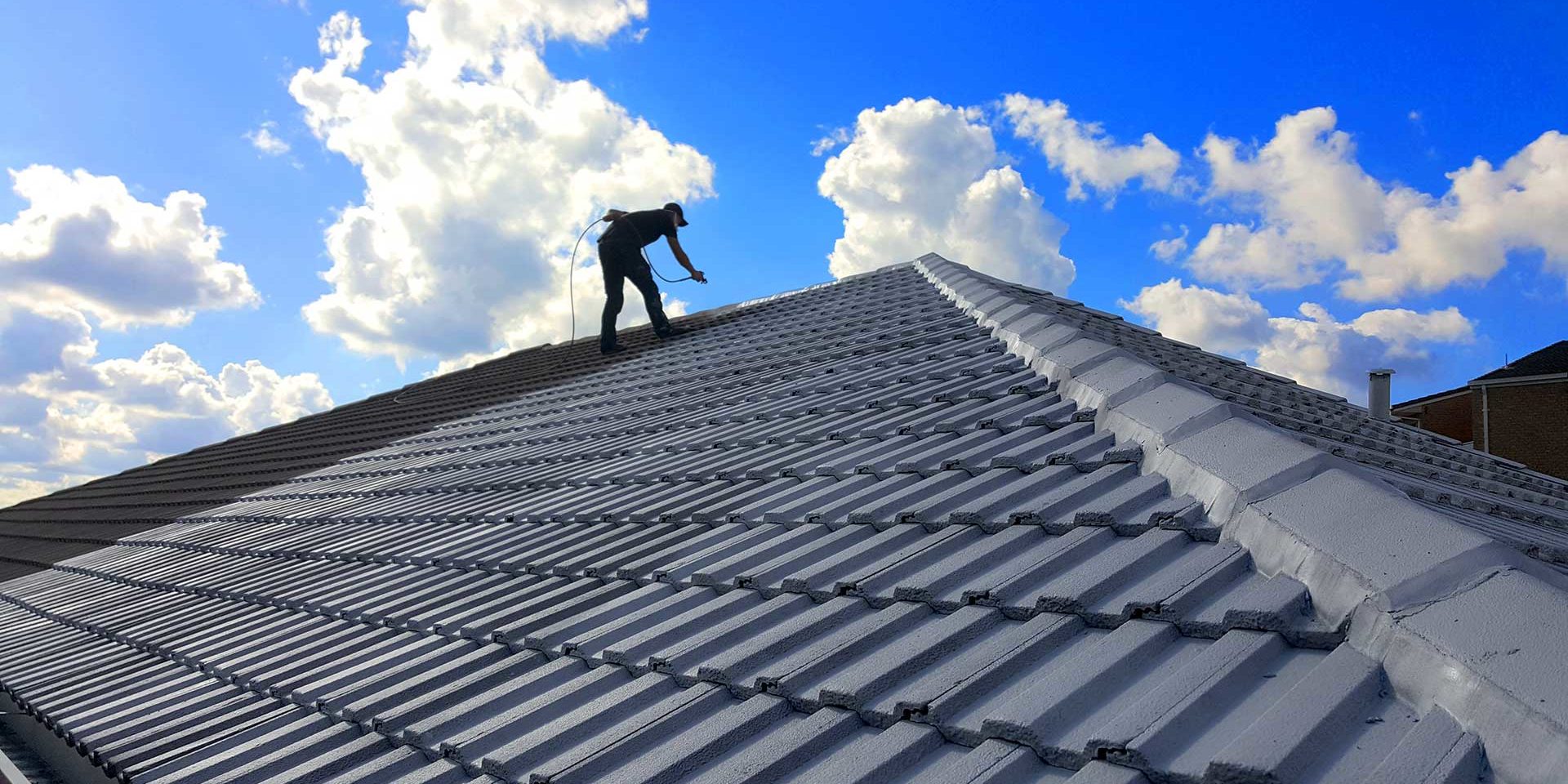 Fortifying Your Foundation Roof Care Tactics for Broward County Homes